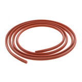 PAI INDUSTRIES ­-­ 132024OEM ­-­ TIMING GEAR COVER GASKET REPLACES CUMMINS 3101569