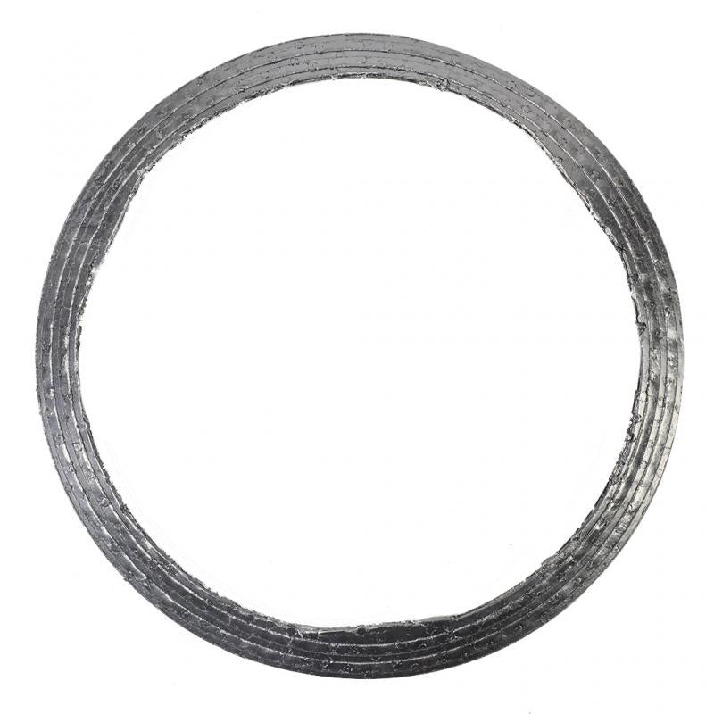 PAI INDUSTRIES ­-­ 132027 ­-­ INLET AFTER TREATMENT GASKET REPLACES CUMMINS 2866636