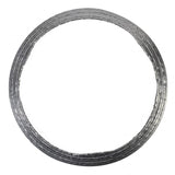 PAI INDUSTRIES ­-­ 132027 ­-­ INLET AFTER TREATMENT GASKET REPLACES CUMMINS 2866636