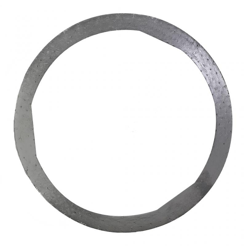 PAI INDUSTRIES ­-­ 132027 ­-­ INLET AFTER TREATMENT GASKET REPLACES CUMMINS 2866636