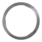 PAI INDUSTRIES ­-­ 132027 ­-­ INLET AFTER TREATMENT GASKET REPLACES CUMMINS 2866636