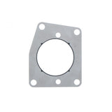 PAI INDUSTRIES ­-­ 132028 ­-­ FUEL PUMP GASKET REPLACES CUMMINS 4928575