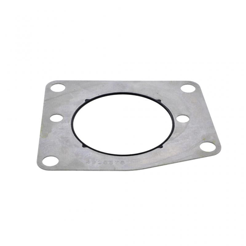 PAI INDUSTRIES ­-­ 132028 ­-­ FUEL PUMP GASKET REPLACES CUMMINS 4928575