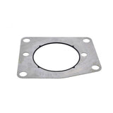 PAI INDUSTRIES ­-­ 132028 ­-­ FUEL PUMP GASKET REPLACES CUMMINS 4928575