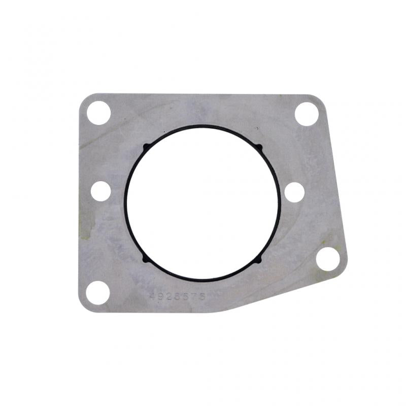 PAI INDUSTRIES ­-­ 132028 ­-­ FUEL PUMP GASKET REPLACES CUMMINS 4928575