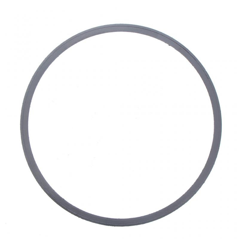PAI INDUSTRIES ­-­ 132030 ­-­ AFTERTREATMENT DEVICE GASKET REPLACES CUMMINS 2871451