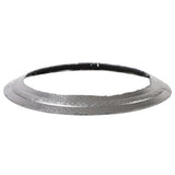 PAI INDUSTRIES ­-­ 132031 ­-­ AFTER TREATMENT DEVICE GASKET REPLACES CUMMINS 2880215