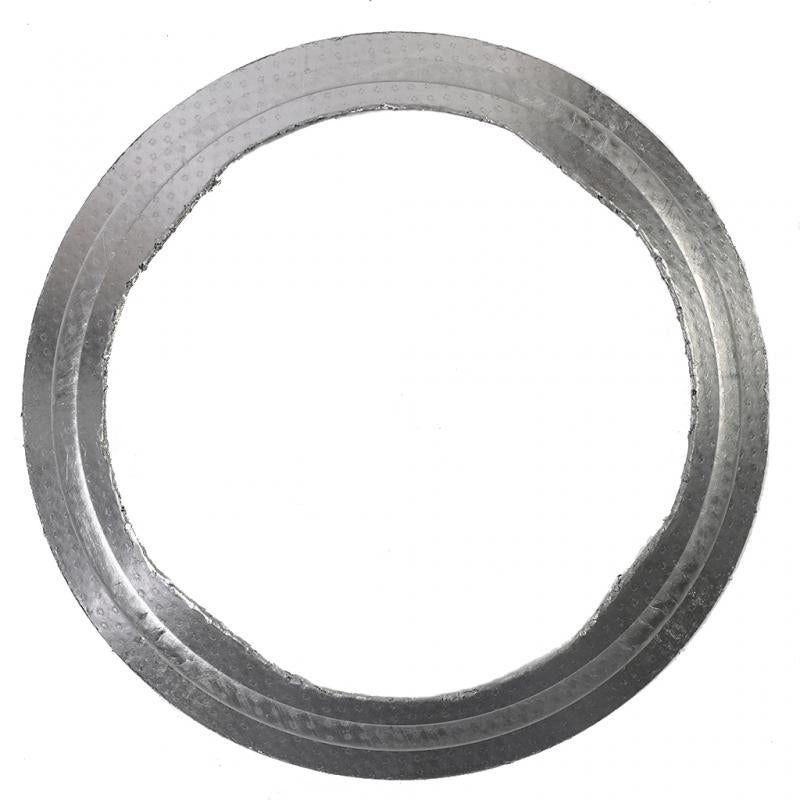 PAI INDUSTRIES ­-­ 132031 ­-­ AFTER TREATMENT DEVICE GASKET REPLACES CUMMINS 2880215