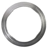 PAI INDUSTRIES ­-­ 132031 ­-­ AFTER TREATMENT DEVICE GASKET REPLACES CUMMINS 2880215