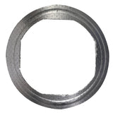 PAI INDUSTRIES ­-­ 132032 ­-­ EXHAUST OUTLET GASKET REPLACES CUMMINS 2880214