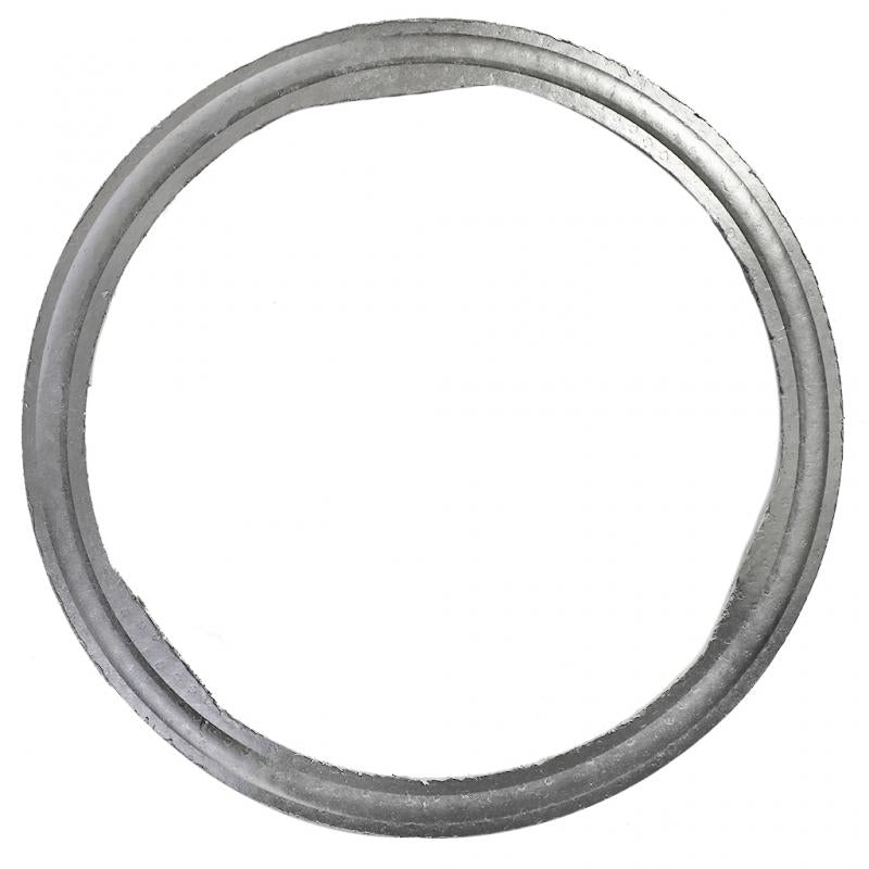 PAI INDUSTRIES ­-­ 132033 ­-­ AFTER TREATMENT DEVICE GASKET REPLACES CUMMINS 2866337