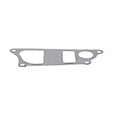 PAI INDUSTRIES ­-­ 132034 ­-­ WATER PUMP GASKET REPLACES CUMMINS 4982218