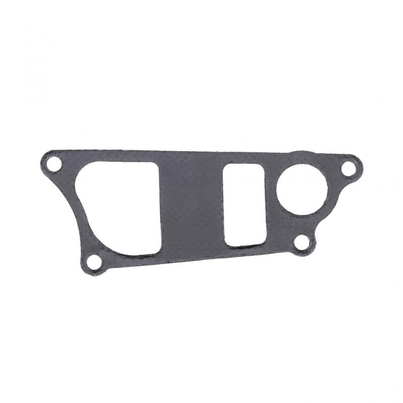 PAI INDUSTRIES ­-­ 132034 ­-­ WATER PUMP GASKET REPLACES CUMMINS 4982218