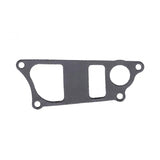 PAI INDUSTRIES ­-­ 132034 ­-­ WATER PUMP GASKET REPLACES CUMMINS 4982218