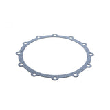 PAI INDUSTRIES ­-­ 132035 ­-­ REAR SEAL CARRIER GASKET REPLACES CUMMINS 4022497