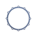 PAI INDUSTRIES ­-­ 132035 ­-­ REAR SEAL CARRIER GASKET REPLACES CUMMINS 4022497