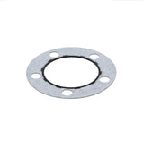 PAI INDUSTRIES ­-­ 132036 ­-­ COVER GASKET (2PCS) REPLACES CUMMINS 3328759