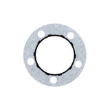PAI INDUSTRIES ­-­ 132036 ­-­ COVER GASKET (2PCS) REPLACES CUMMINS 3328759