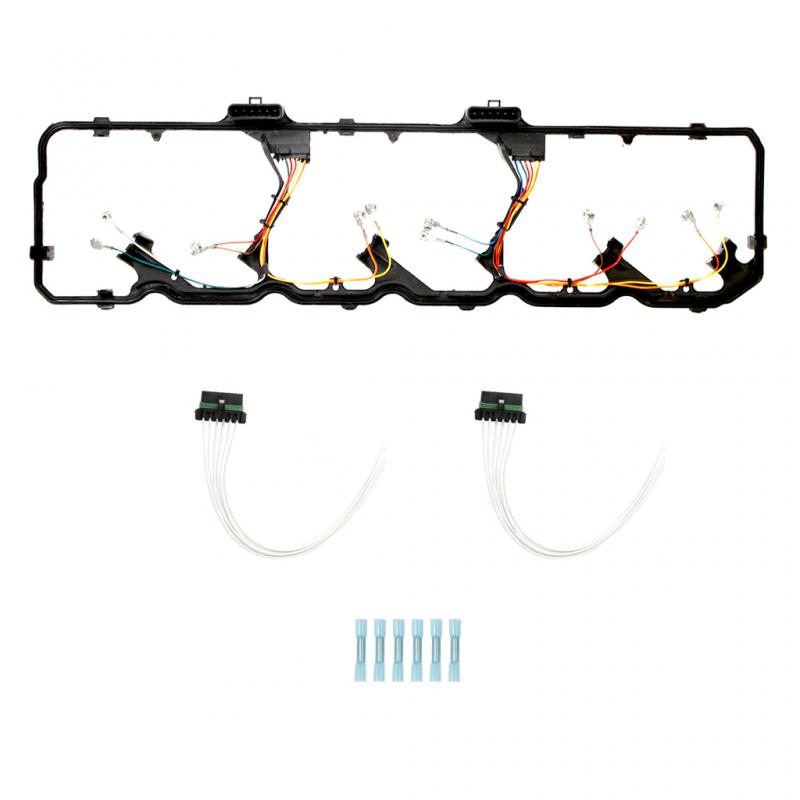 PAI INDUSTRIES ­-­ 132037 ­-­ VALVE COVER GASKET KIT