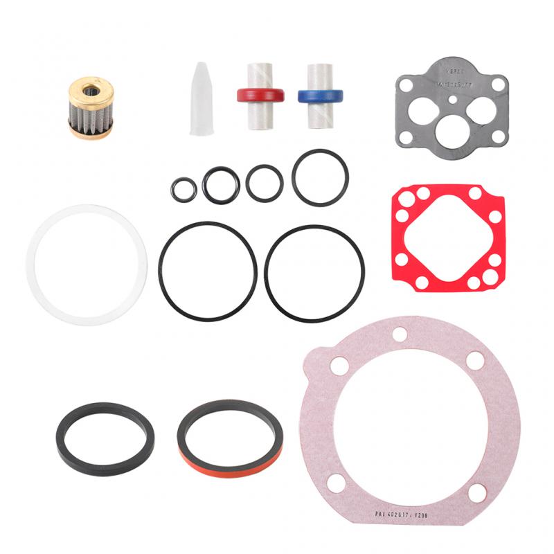 PAI INDUSTRIES ­-­ 132039 ­-­ FUEL PUMP GASKET KIT REPLACES CUMMINS 3803478