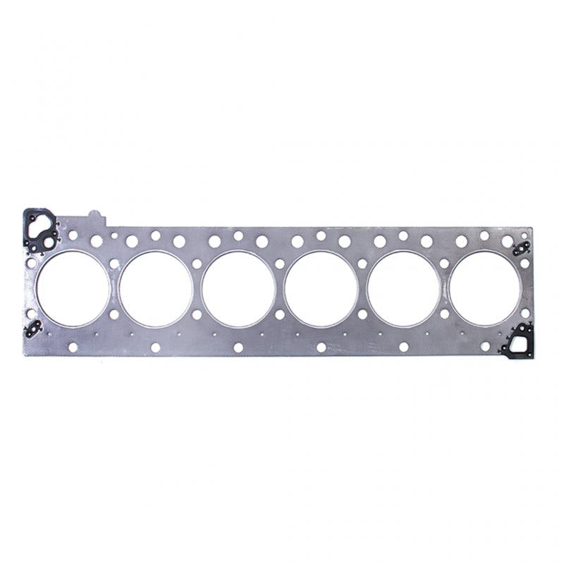 PAI INDUSTRIES ­-­ 132040E ­-­ CYLINDER HEAD GASKET REPLACES CUMMINS 4299098