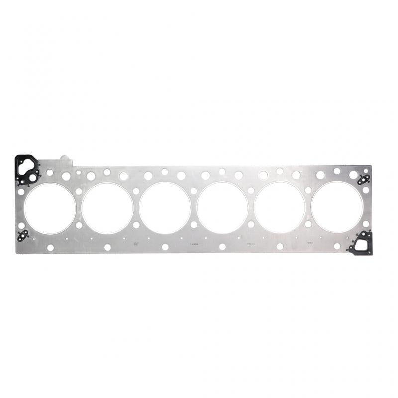 PAI INDUSTRIES ­-­ 132040 ­-­ CYLINDER HEAD GASKET REPLACES CUMMINS 4299098
