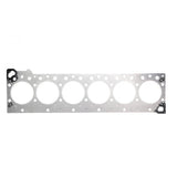 PAI INDUSTRIES ­-­ 132040 ­-­ CYLINDER HEAD GASKET REPLACES CUMMINS 4299098