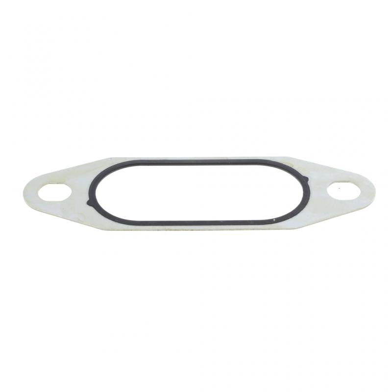 PAI INDUSTRIES ­-­ 132042 ­-­ HEATER GASKET REPLACES CUMMINS 3684337