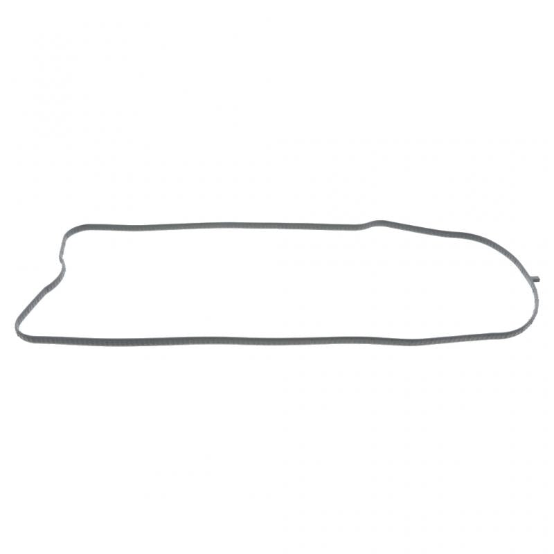 PAI INDUSTRIES ­-­ 132043 ­-­ BREATHER GASKET REPLACES CUMMINS 3999820