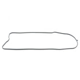 PAI INDUSTRIES ­-­ 132043 ­-­ BREATHER GASKET REPLACES CUMMINS 3999820