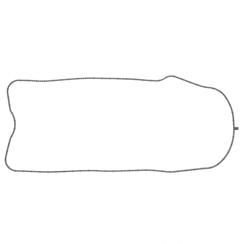 PAI INDUSTRIES ­-­ 132043 ­-­ BREATHER GASKET REPLACES CUMMINS 3999820
