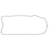 PAI INDUSTRIES ­-­ 132043 ­-­ BREATHER GASKET REPLACES CUMMINS 3999820