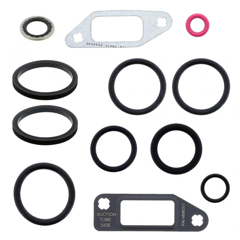 PAI INDUSTRIES ­-­ 132045-170 ­-­ BLOCK GASKET SUB KIT