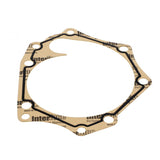 PAI INDUSTRIES ­-­ 132046 ­-­ WATER PUMP GASKET REPLACES CUMMINS C6204611660