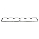 PAI INDUSTRIES ­-­ 132047 ­-­ VALVE COVER GASKET REPLACES CUMMINS 3965548