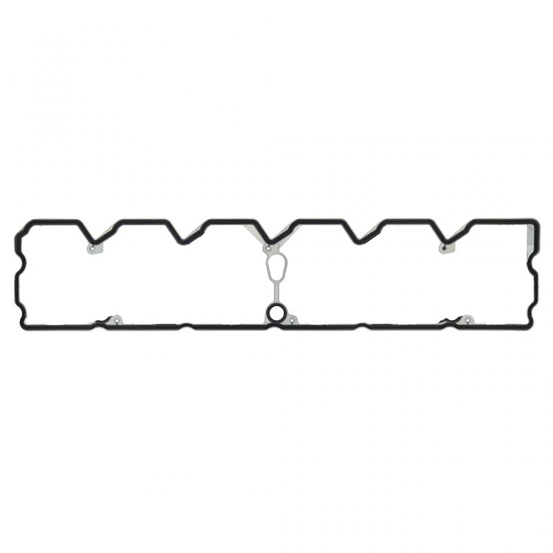PAI INDUSTRIES ­-­ 132047 ­-­ VALVE COVER GASKET REPLACES CUMMINS 3965548