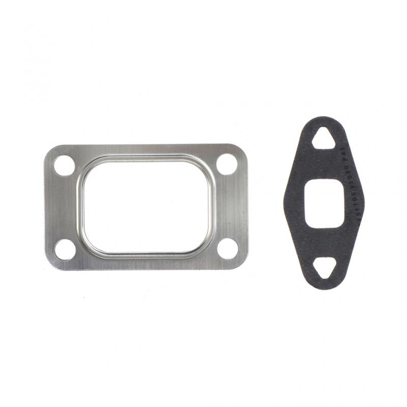 PAI INDUSTRIES ­-­ 132050 ­-­ TURBOCHARGER GASKET KIT REPLACES CUMMINS 4032401