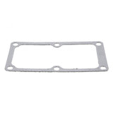 PAI INDUSTRIES ­-­ 132053 ­-­ INTAKE ADAPTOR CONNECTION GASKET REPLACES CUMMINS 3971163