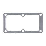 PAI INDUSTRIES ­-­ 132053 ­-­ INTAKE ADAPTOR CONNECTION GASKET REPLACES CUMMINS 3971163