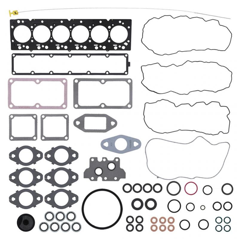 PAI INDUSTRIES ­-­ 132054OEM ­-­ GASKET KIT REPLACES CUMMINS 2882046