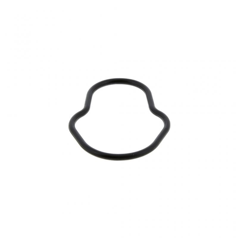 PAI INDUSTRIES ­-­ 132055 ­-­ FUEL PUMP GASKET REPLACES CUMMINS 2830156