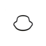 PAI INDUSTRIES ­-­ 132055 ­-­ FUEL PUMP GASKET REPLACES CUMMINS 2830156