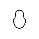 PAI INDUSTRIES ­-­ 132055 ­-­ FUEL PUMP GASKET REPLACES CUMMINS 2830156