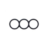 PAI INDUSTRIES ­-­ 132060OEM ­-­ GROMMET REPLACES CUMMINS 3347832