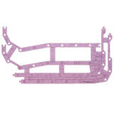 PAI INDUSTRIES ­-­ 132061 ­-­ OIL PAN GASKET REPLACES CUMMINS 4337616