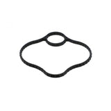 PAI INDUSTRIES ­-­ 132067OEM ­-­ FUEL PUMP GASKET (2PCS) REPLACES CUMMINS 3348618