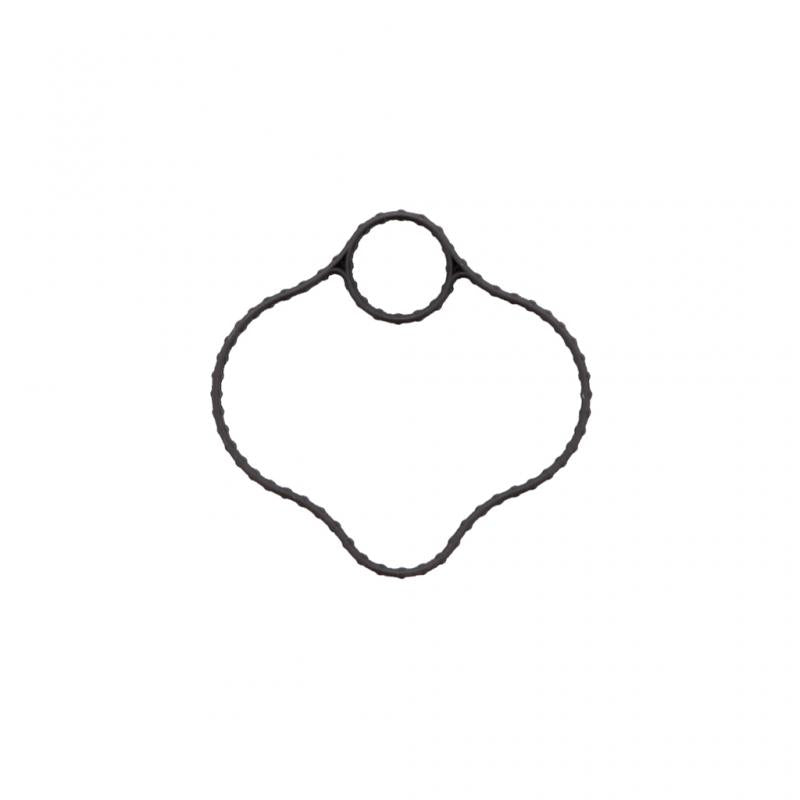 PAI INDUSTRIES ­-­ 132067OEM ­-­ FUEL PUMP GASKET (2PCS) REPLACES CUMMINS 3348618