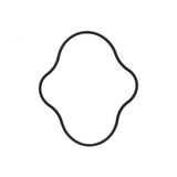 PAI INDUSTRIES ­-­ 132068OEM ­-­ FUEL PUMP GASKET (2PCS) REPLACES CUMMINS 4001927