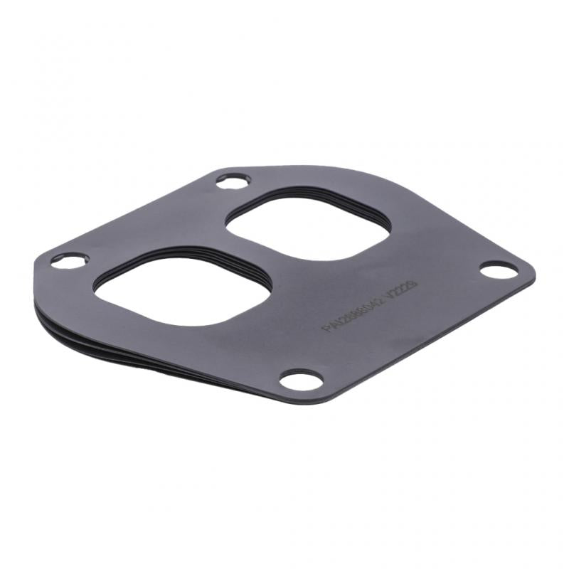 PAI INDUSTRIES ­-­ 132078 ­-­ EXHAUST MANIFOLD GASKET REPLACES CUMMINS 4386983