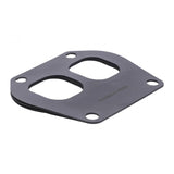PAI INDUSTRIES ­-­ 132078 ­-­ EXHAUST MANIFOLD GASKET REPLACES CUMMINS 4386983